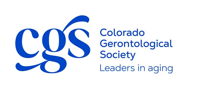Senior Housing Income Tax Credit Resource Event, 23 August | Event in Denver | AllEvents