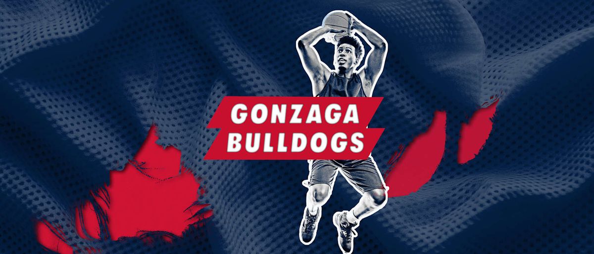 Gonzaga Bulldogs vs. Creighton Bluejays, 10 November | Event in Spokane | AllEvents