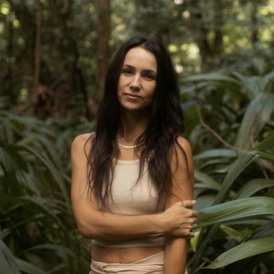 Chelsi de Cuba