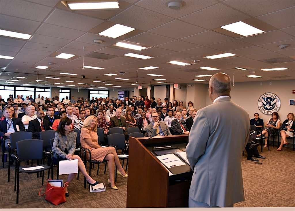 Q4 2025 ISSA Phoenix Chapter Event, 23 October | Event in Scottsdale | AllEvents