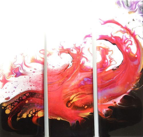 Oktoberfest 2021 Events Parties In Andover Nj Allevents In Oktoberfest Outdoor Events 2022 New Jersey