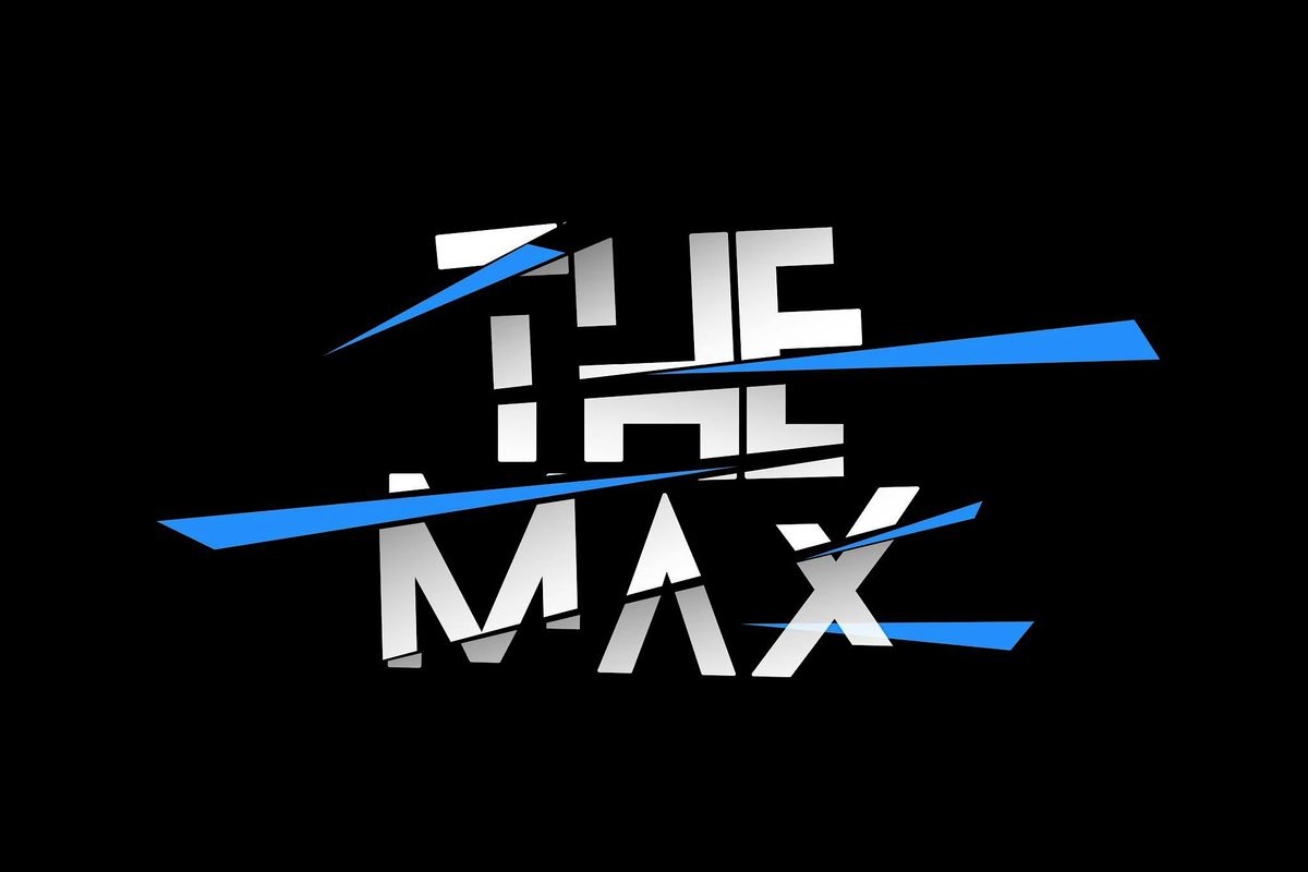 The Max, 20 December | Event in Selma | AllEvents