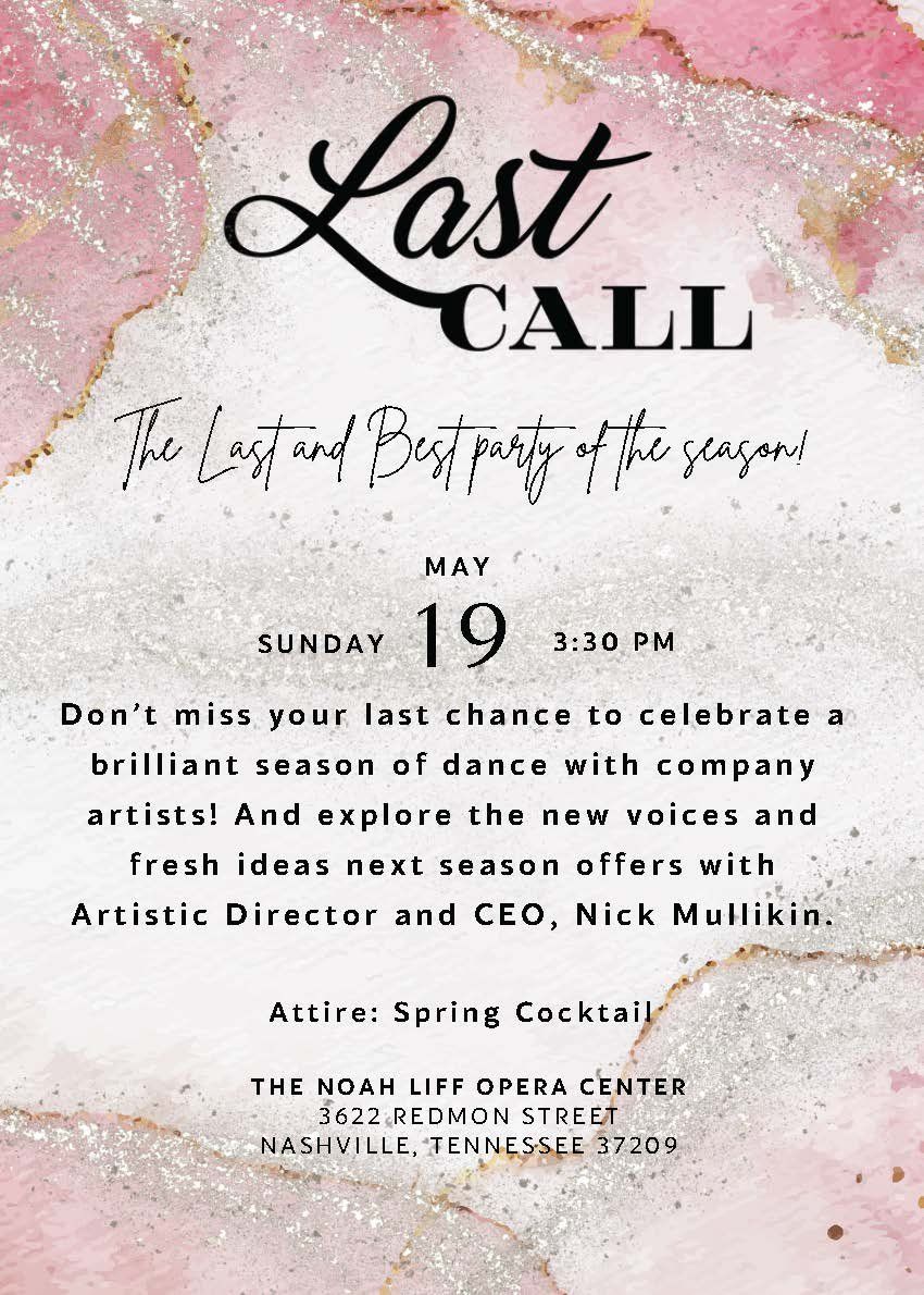 Final Call at Mercury Lounge - NY, 19 July | Event in New York | AllEvents