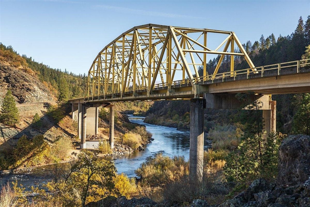 Grantsmithing 101, 18 November | Event in Grants Pass | AllEvents