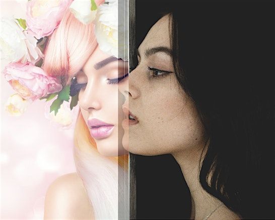 Goddess Night - Remember Who You Are, 10 October | Event in Auburn | AllEvents