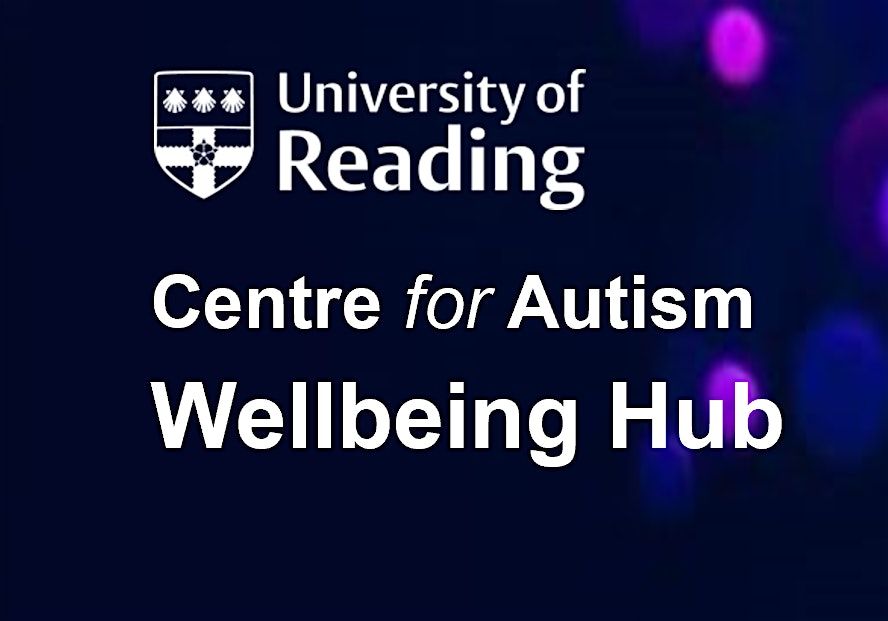 Parent-Carer Meet Up (Oct 2025): Autistic children's school experiences, 23 October | Event in Reading | AllEvents
