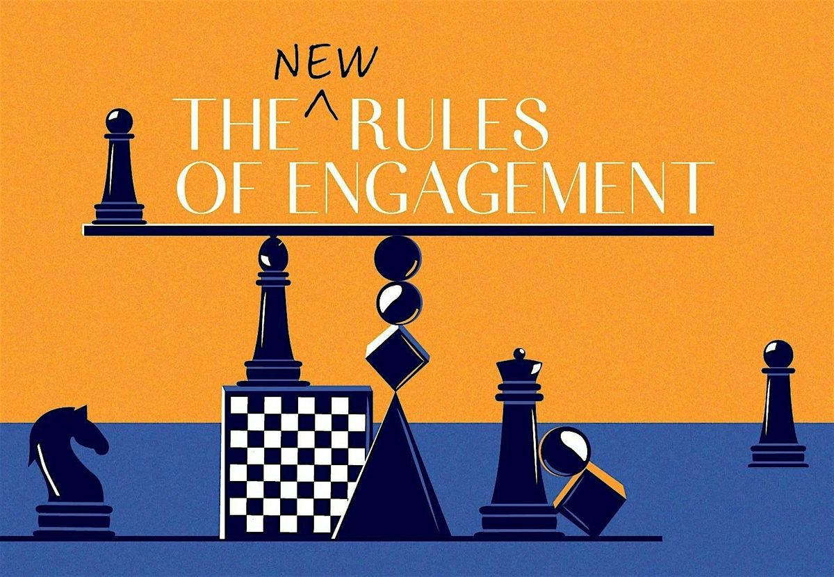 Tariffs & Trade: The New Rules of Engagement, 30 September | Event in Philadelphia | AllEvents