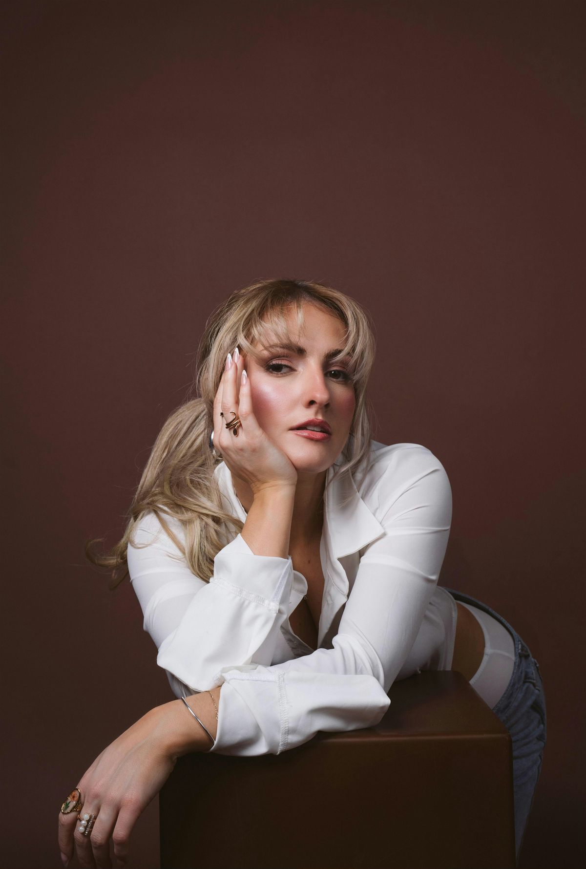 Morgan Johnston Live at Chatham Bars Inn, 19 December | Event in Chatham | AllEvents