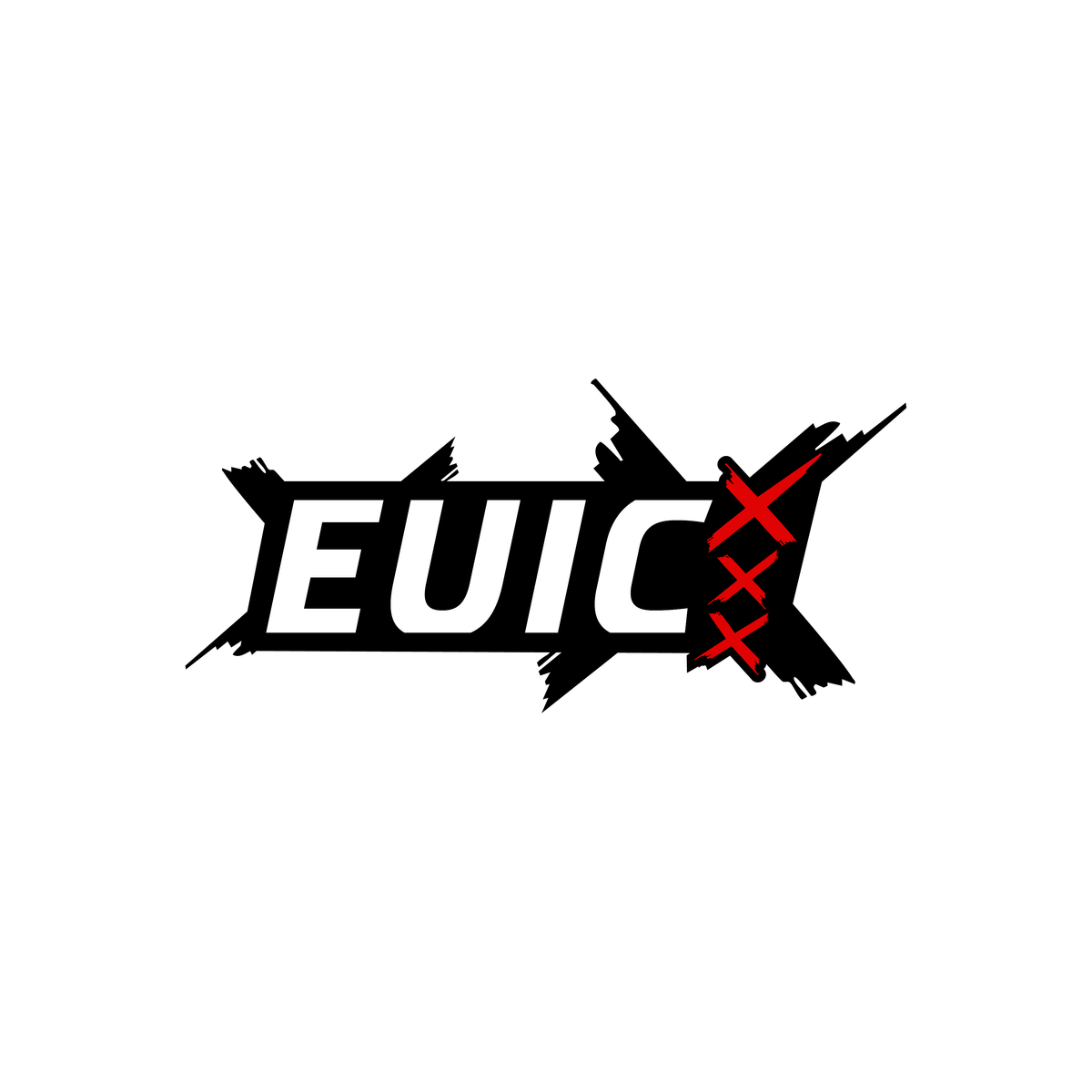 EUIC Amsterdam, 29 January | Event in Amsterdam | AllEvents