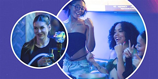 R&B ROOFTOP DAY PARTY  | FREE ENTRY UNTIL 4PM, 1 June | Event in Atlanta | AllEvents