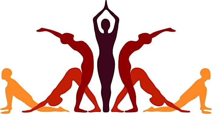 Hatha Integration with Steve, 8 July | Event in Champaign | AllEvents
