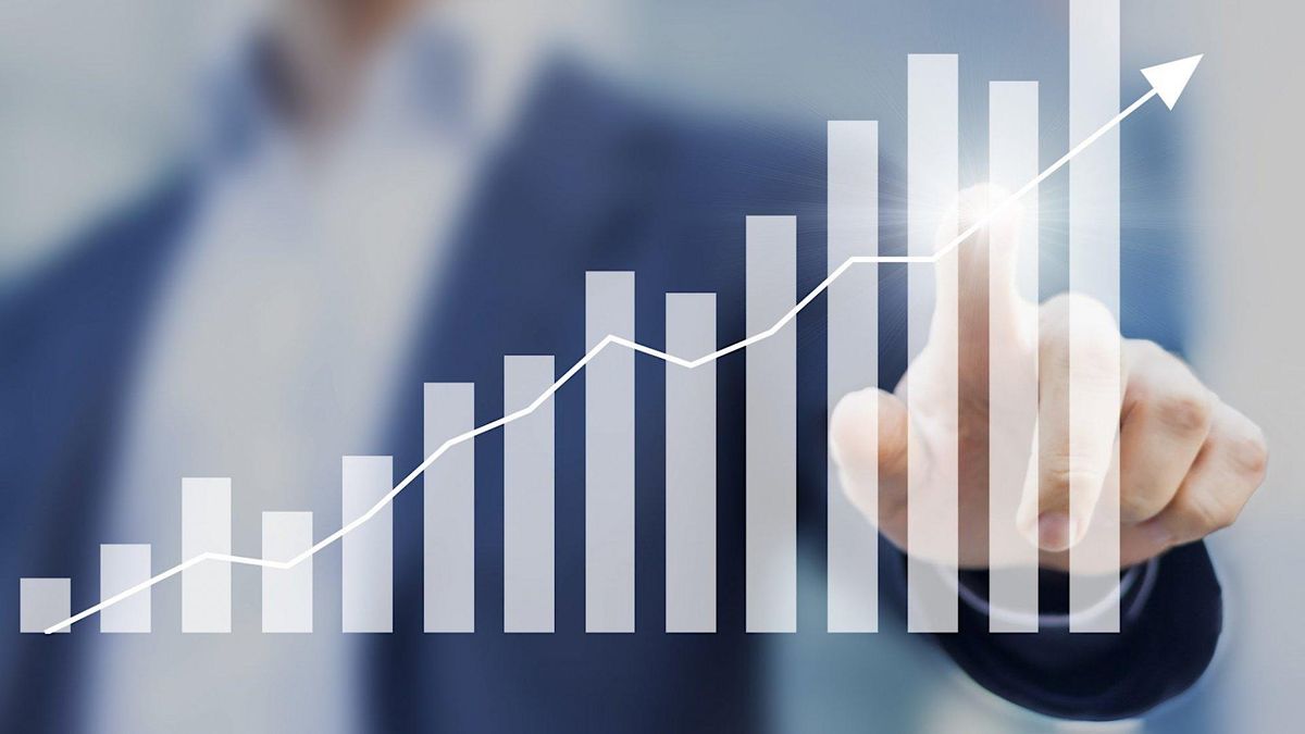 The Sales Training Seminar, 9 August | Event in Dublin 2 | AllEvents