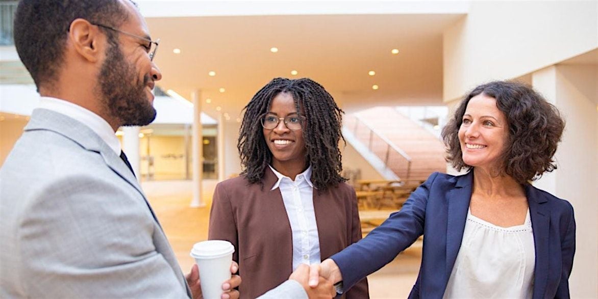Meridian Provider Round Table: Peoria, 13 November | Event in Peoria | AllEvents