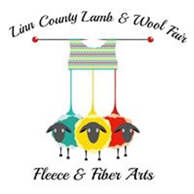 The Fat Lamb Fiber Festival