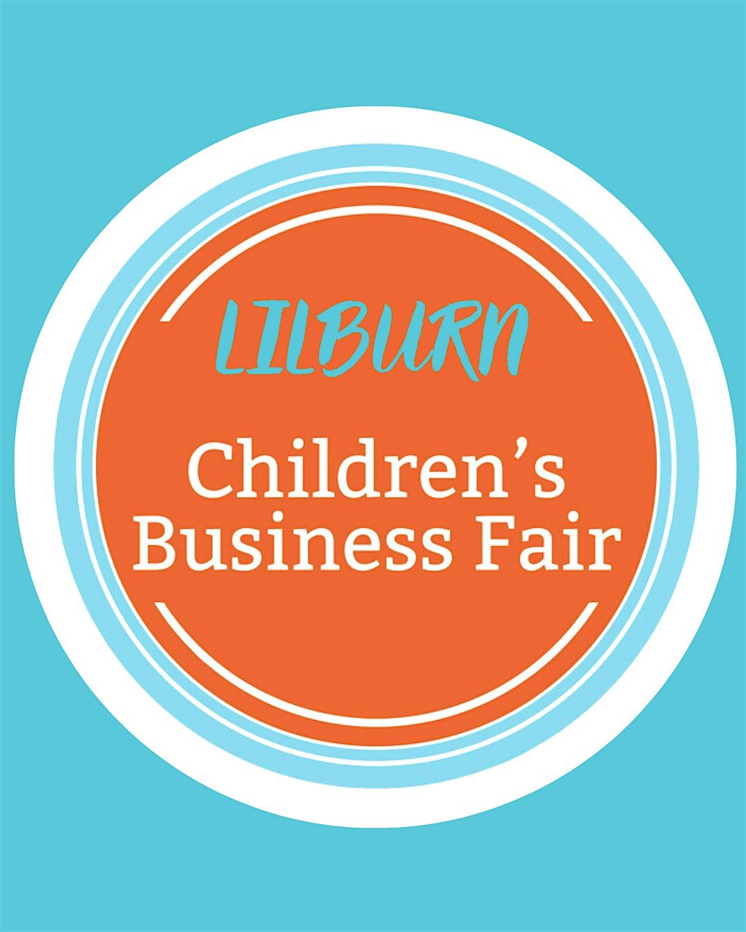Lilburn Children's Business Fair, 4 October | Event in Lilburn | AllEvents