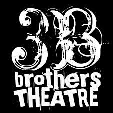 Teen Playwright Residency, 7 June | Event in Waukegan | AllEvents