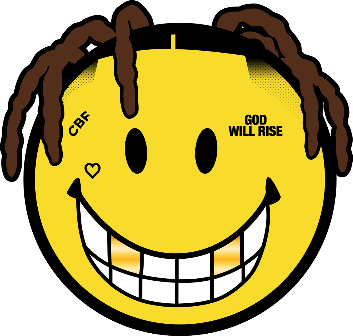 The King of Vibes Live | Event in Jackson | AllEvents