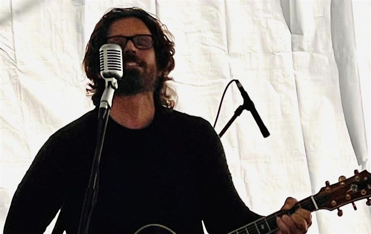 Sunday Brunch with Live Music by Seth Pause at Tibby's in Winter Park, 12 October | Event in Winter Park | AllEvents