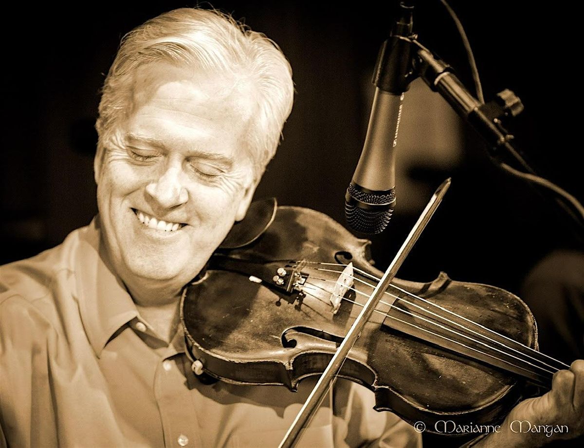 Brian Conway & Don Penzien Concert, 16 November | Event in Abita Springs | AllEvents