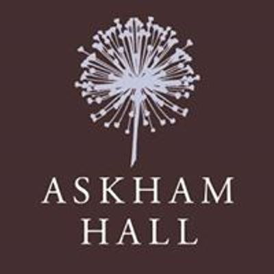 Askham Hall