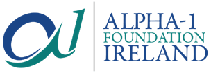 Alpha-1 Foundation Patient & Family Conference 2025, 18 October | Event in Dublin | AllEvents