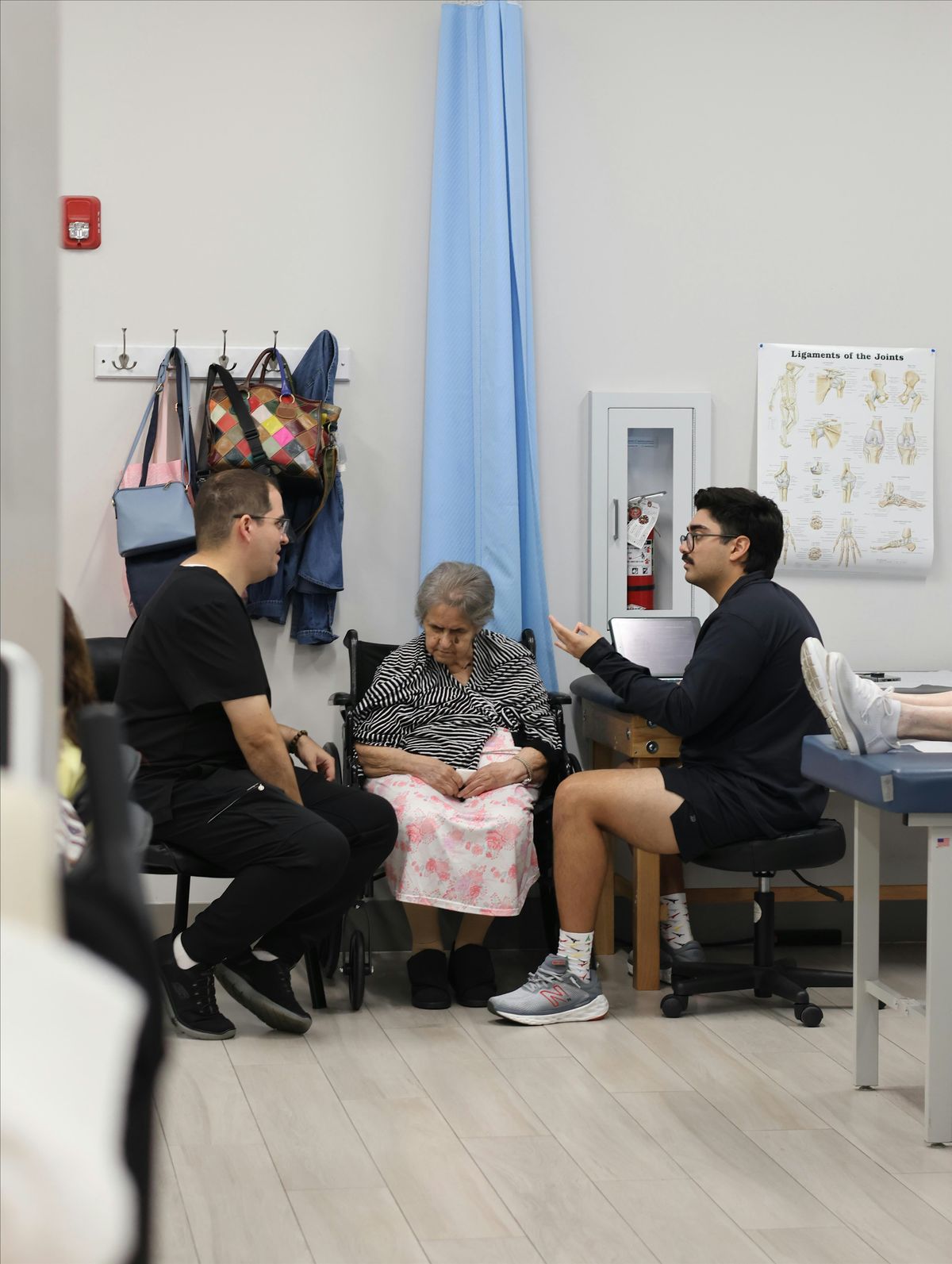 Seniors - Get it Right with Right at Home, 10 July | Event in Miami | AllEvents