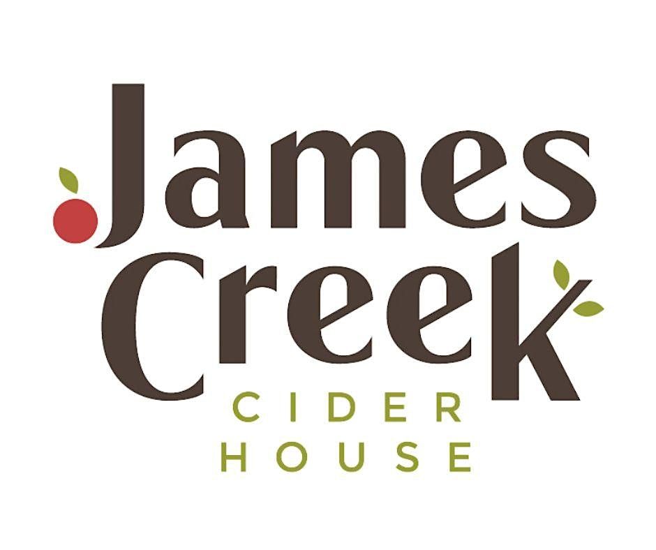 Bloom Time Cider Fest, 14 March | Event in Cameron | AllEvents