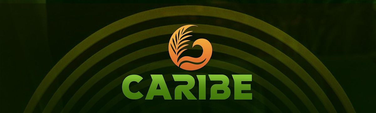 CARIBE TASTING PARTY, 27 December | Event in Bonita | AllEvents
