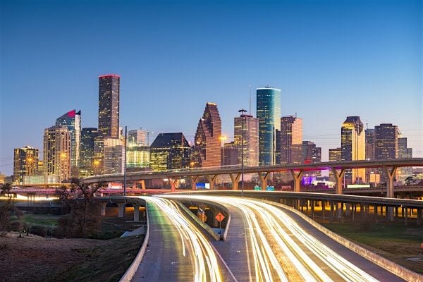 Multifamily Real Estate Event The Woodlands, 10 October | Event in Spring | AllEvents