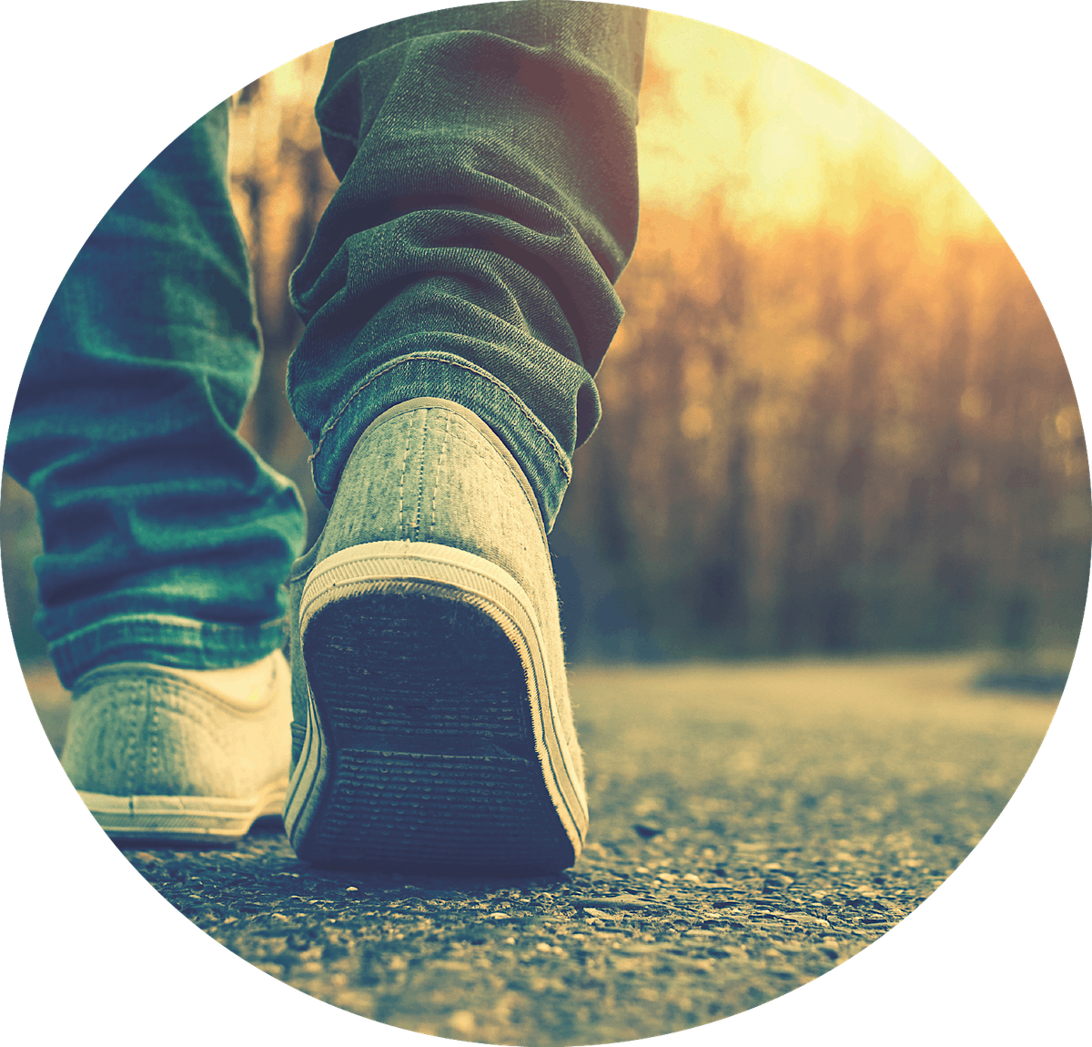 Grief and Loss Through the Lens of Kabbalah - Free Sample class, 25 August | Event in Denver | AllEvents