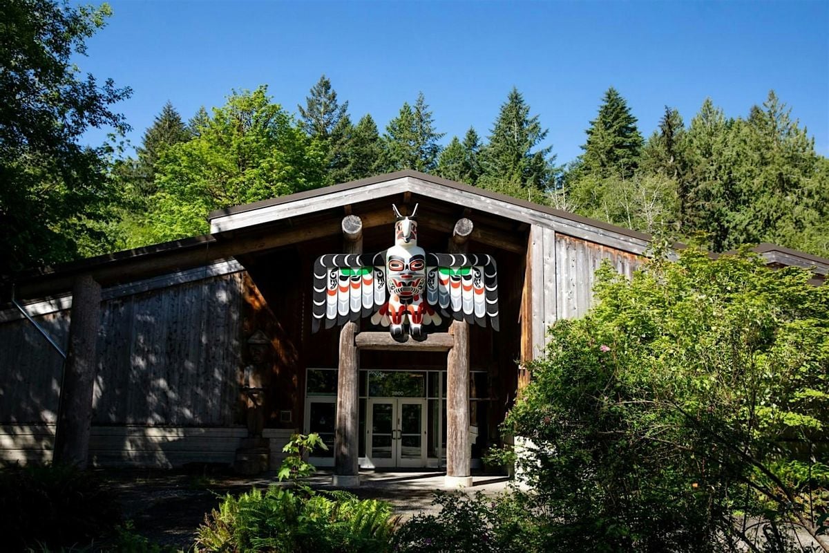 Native Arts Professional Development Workshops, 13 September | Event in Olympia | AllEvents