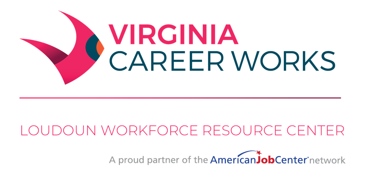 Meet the Employer: MG Moving Services, 16 May | Event in Leesburg | AllEvents