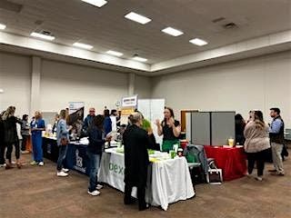 Live Well With Diabetes - Open to the Public, 25 October | Event in Wichita | AllEvents