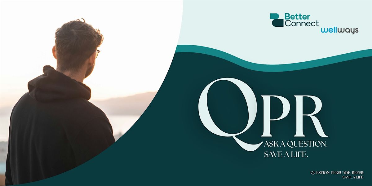QPR Training, 25 June | Event in Pialba | AllEvents