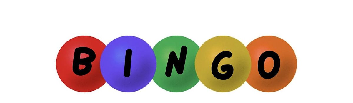 Knights of Columbus Cash Bingo, 16 November | Event in Lancaster | AllEvents