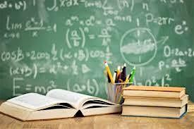 Cyflwyniad i Addysg / Introduction into Education, 26 August | Event in Rhyl | AllEvents
