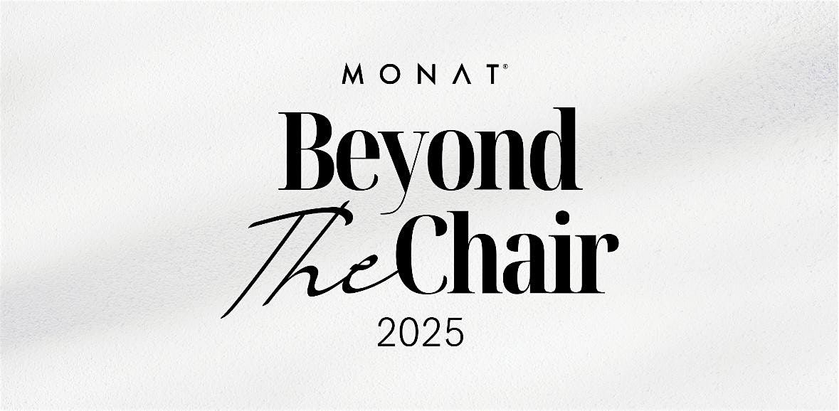 Beyond the chair event- Whitby, ON, 28 September | Event in Whitby | AllEvents
