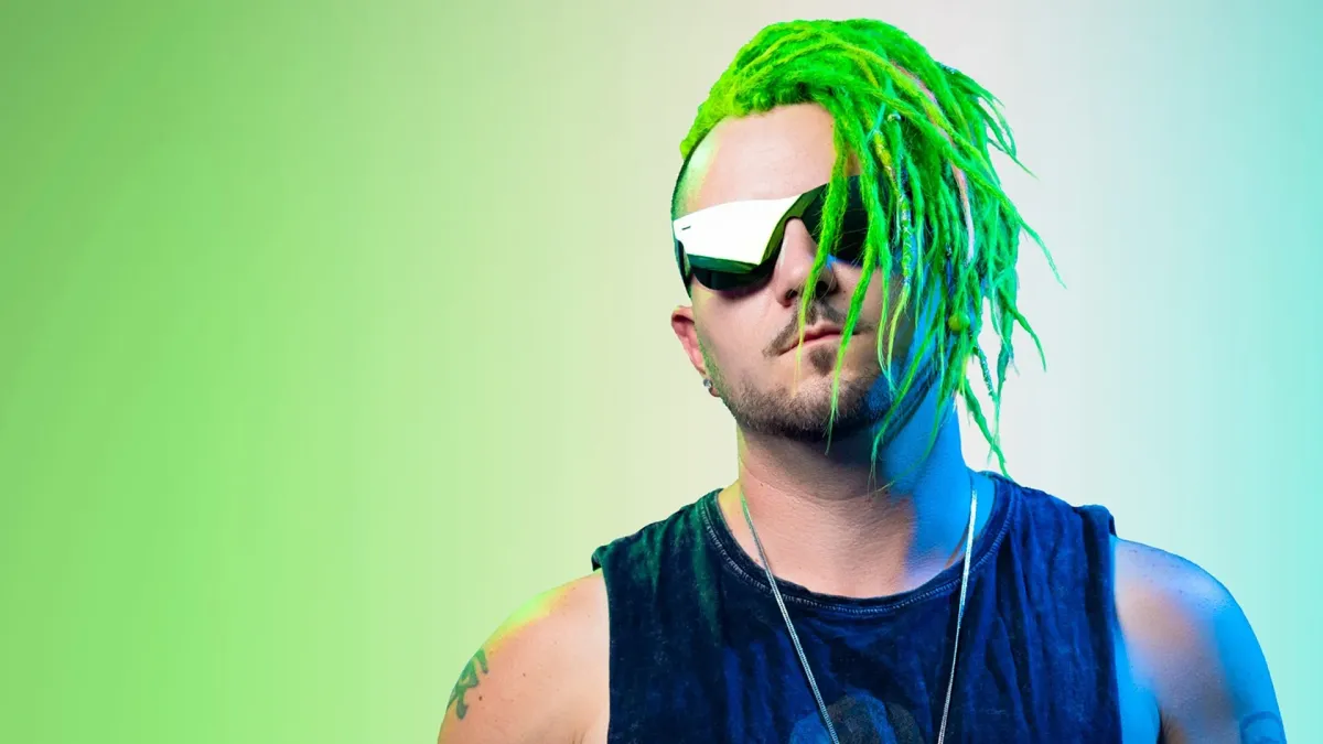 Dixie, Butch Bastard, Dixie in Pasadena, 14 December | Event in Pasadena | AllEvents