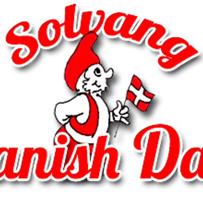 Solvang Danish Days Foundation