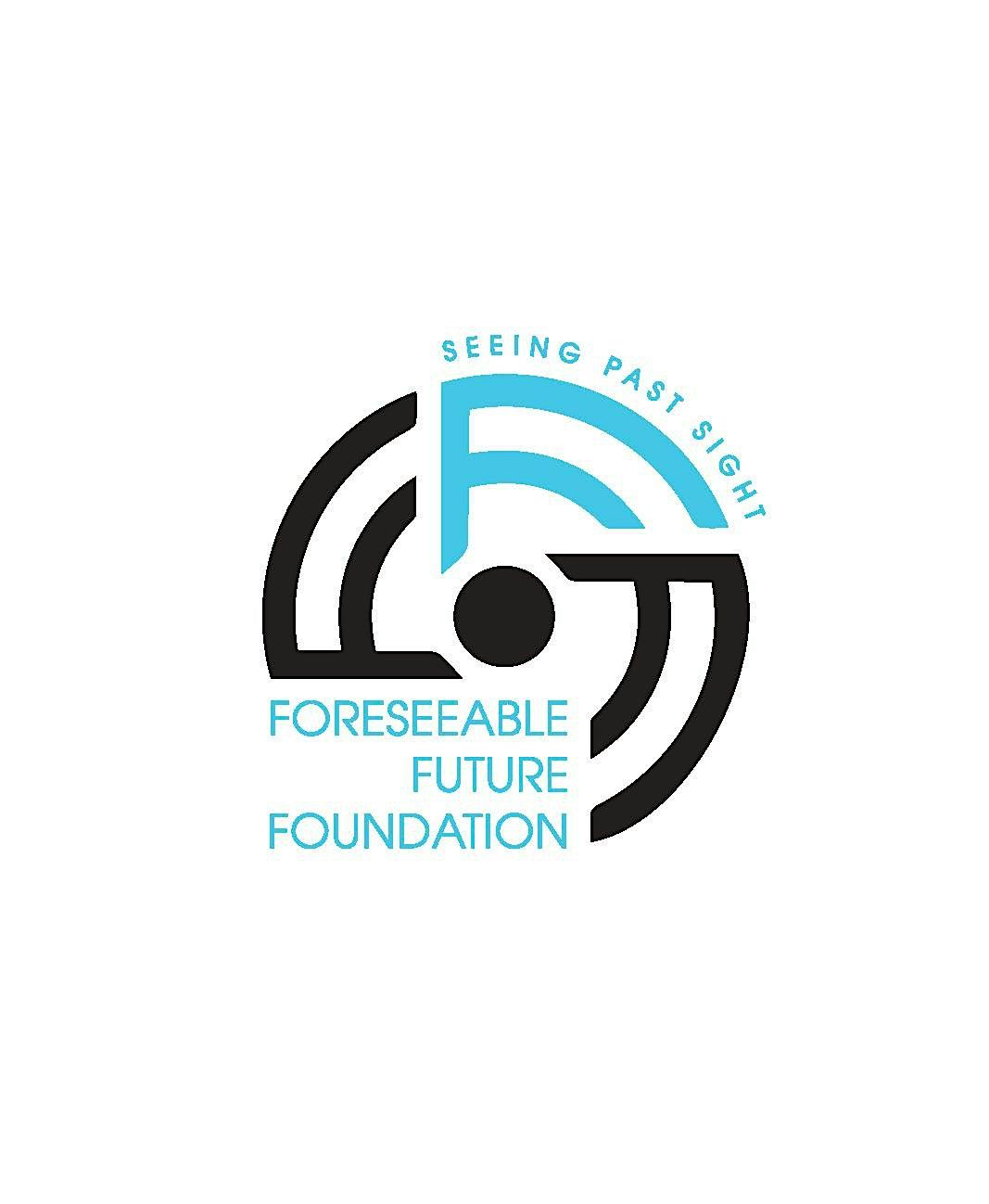 AmpSurf Learn to Surf Clinic - Aug 8 - Sponsored by Foreseeable Future, 8 August | Event in Middletown | AllEvents
