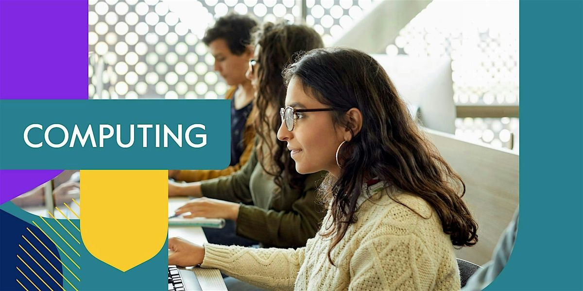 OCR GCSE and A level Teacher Network - Computer Science, 11 December | Event in Romsey | AllEvents