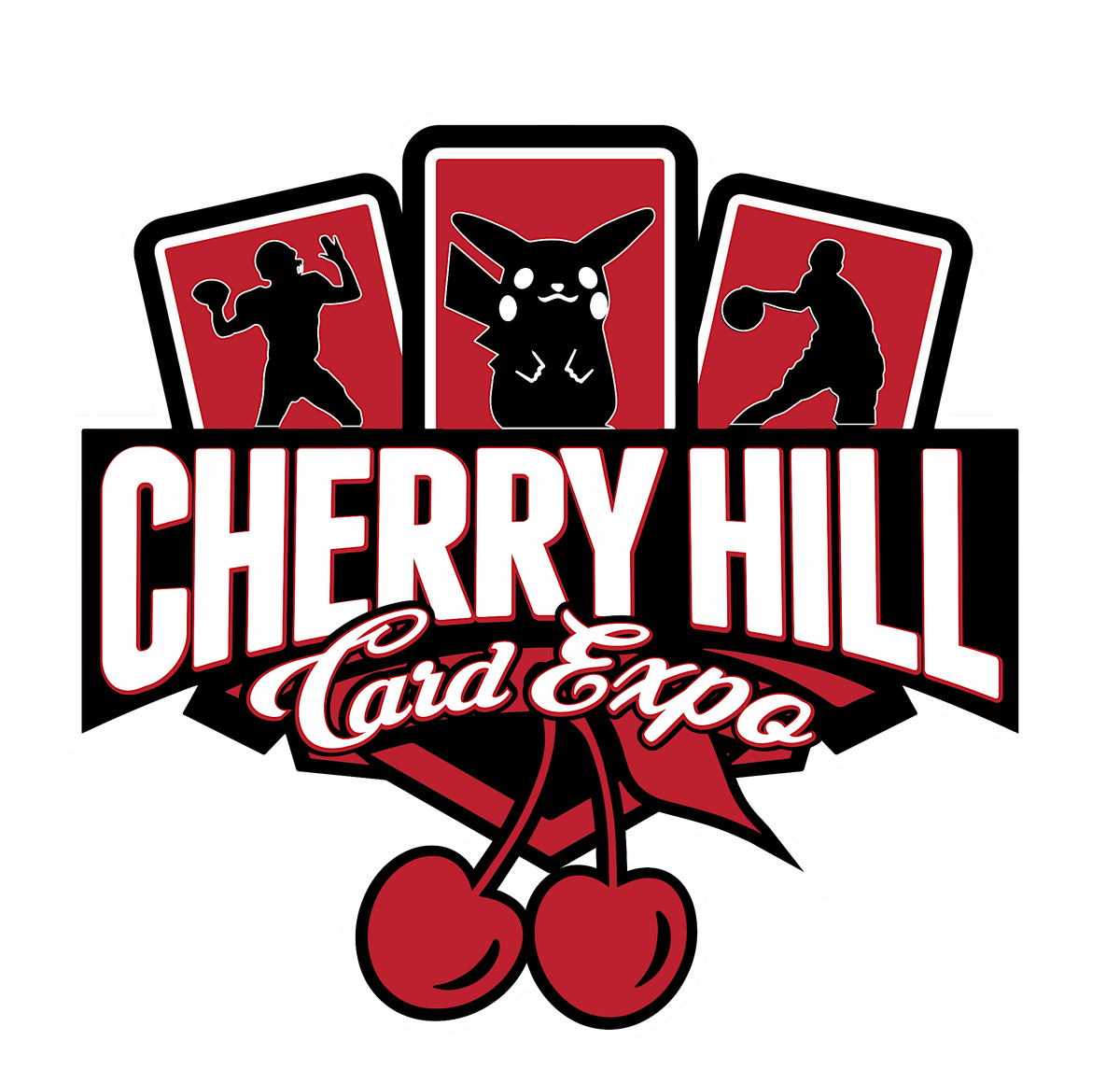 Cherry Hill Card Expo  - Saturday, July 19th - Sunday, July 20th, 2025, 19 July | Event in Cherry Hill | AllEvents