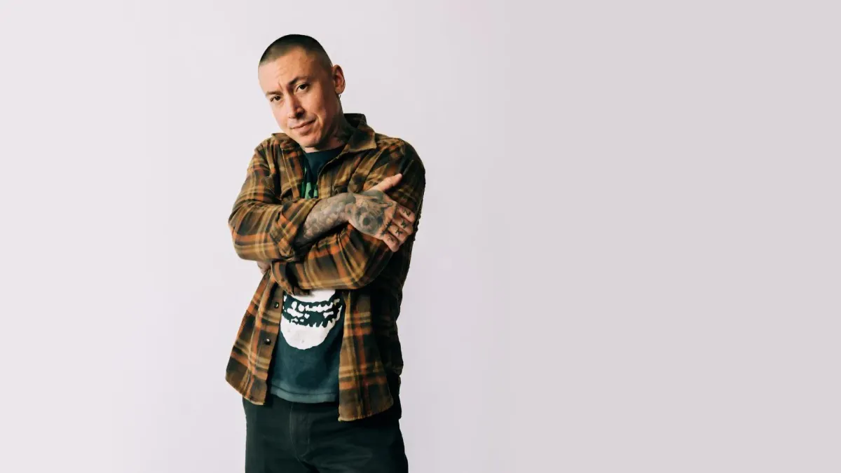 Noah Gundersen in Kalamazoo, 16 November | Event in Kalamazoo | AllEvents