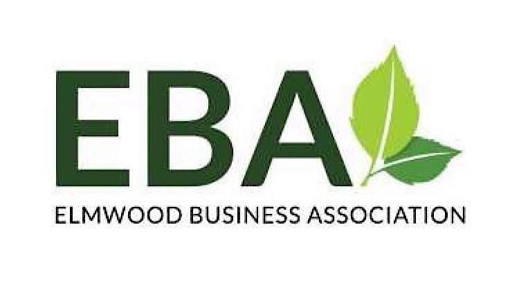 Elmwood Business Association Luncheon Meeting-Michael Hecht, GNO Inc., 13 May | Event in New Orleans | AllEvents