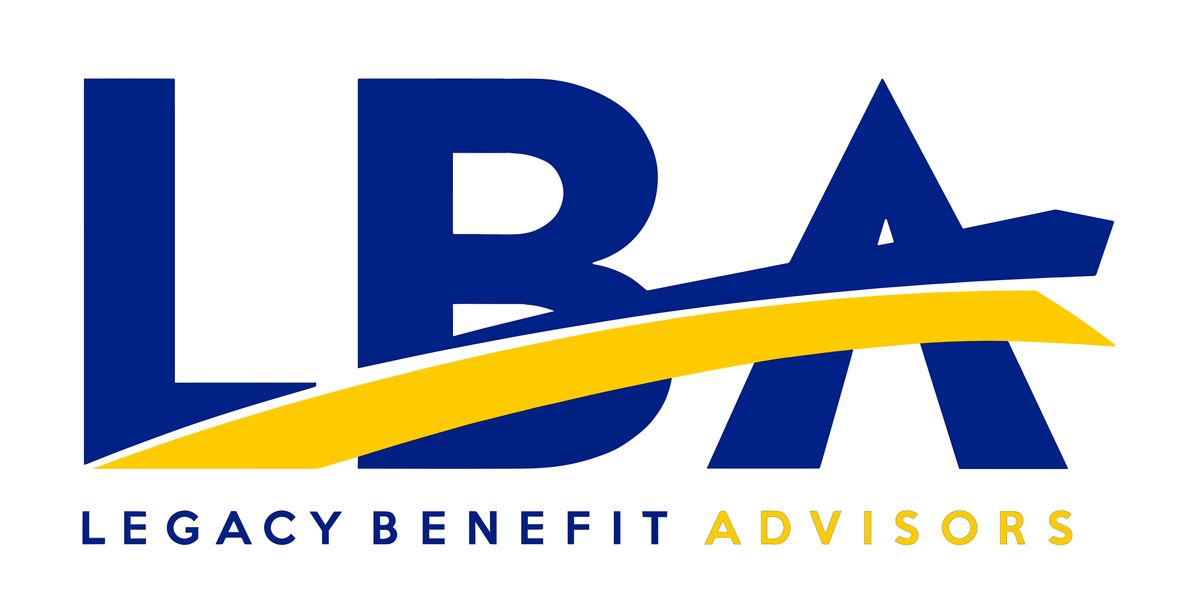 Medicare, Social Security, and Retirement Planning Workshop -  NEARI, 24 June | Event in Cranston | AllEvents