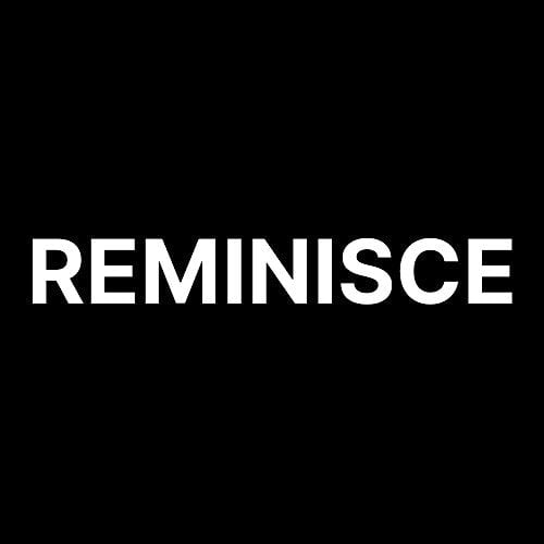 Reminisce: A 90s Fashion + Culture Experience, 18 May | Event in St. Louis | AllEvents