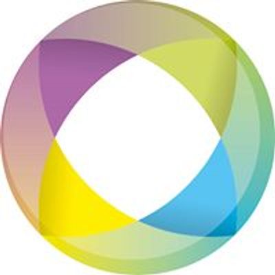 NeuroMuscular Centre