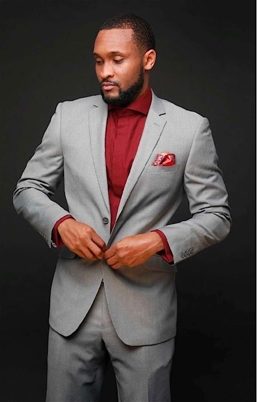 Josh Adams Live Sweetest Day Weekend, 17 October | Event in Eastpointe | AllEvents