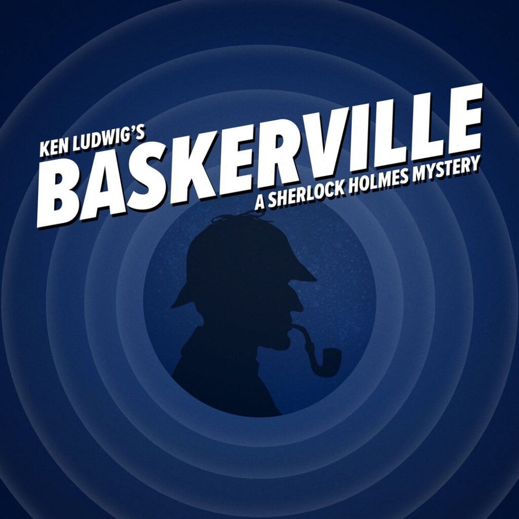 Baskerville: A Sherlock Holmes Mystery, 22 January | Event in Manhattan | AllEvents