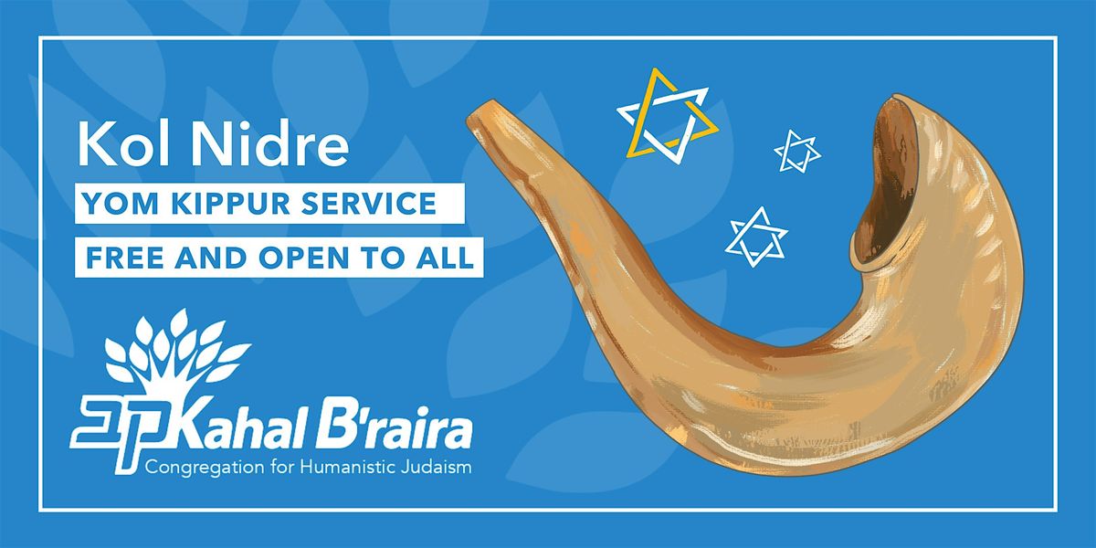 Kol Nidre Service First Parish Unitarian Universalist Arlington 20 Kol Nidre Service First Parish Unitarian Universalist Arlington 20
